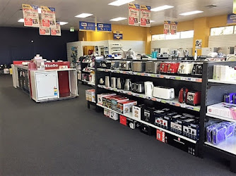 Victor Harbor Betta Home Living - Fridges and Electricals