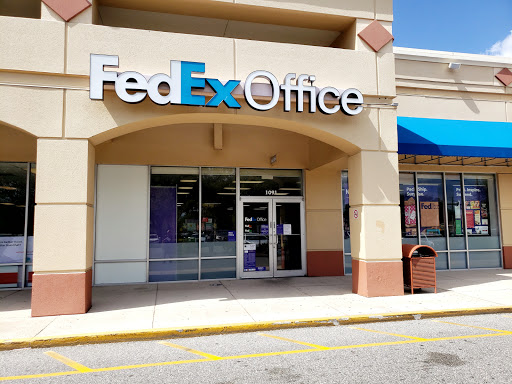 150 S State Rd 434 #1091, Altamonte Springs, FL 32714, USA