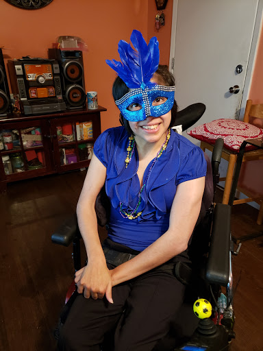 Movie Theater «United Artists Galaxy Theatre 10», reviews and photos, 11801 McCree Rd, Dallas, TX 75238, USA