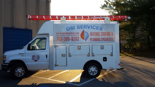 Commercial Printer «In Focus Printing and Signs», reviews and photos, 7401 Fullerton Rd, Springfield, VA 22153, USA