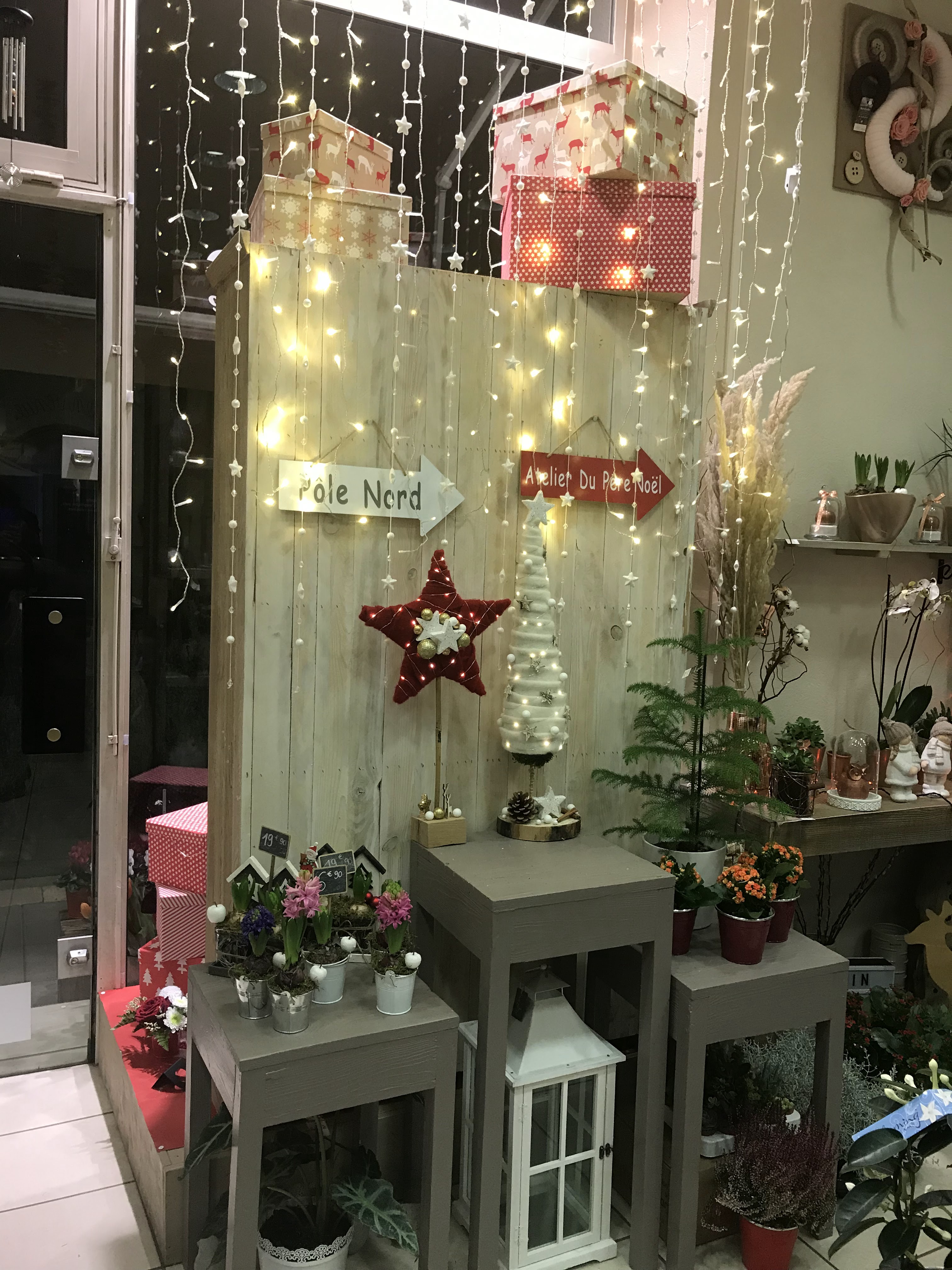 Photo n° 15 de l'avis de Gülhan.e fait le 28/11/2018 à 21:14