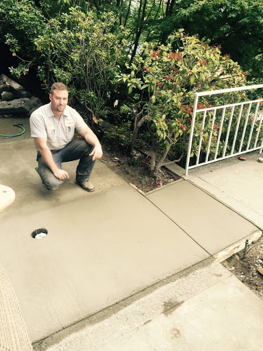 Plumber «Price Busters Plumbing», reviews and photos, 14315 Lake City Way NE, Seattle, WA 98125, USA