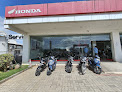 Shantinath Honda Sales & Services