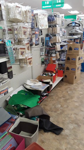 Dollar Store «Dollar Tree», reviews and photos, 352 Central Ave, East Orange, NJ 07018, USA