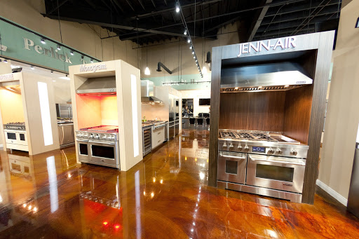 Universal Appliance and Kitchen Center image