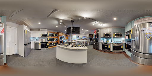 Appliance Store «Bellingham Electric», reviews and photos, 250 Pulaski Blvd, Bellingham, MA 02019, USA
