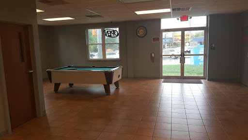 Laundromat «Soap Suds», reviews and photos, 1638 E Market St, York, PA 17403, USA