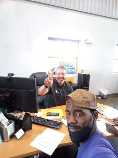 Used Car Dealer «Elite Motors Inc.», reviews and photos, 822 N Lake St, Mundelein, IL 60060, USA