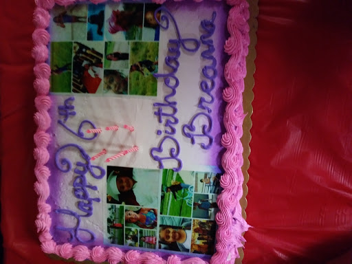 Roller Skating Rink «Skate City Littleton», reviews and photos