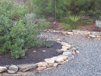 Terry Key Landscape Design and Consultation - Photo 3 - Car repair in , Fresno