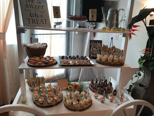 Banquet Hall «Studio305 Reception Hall», reviews and photos, 12039 SW 132nd Ct #7, Miami, FL 33186, USA