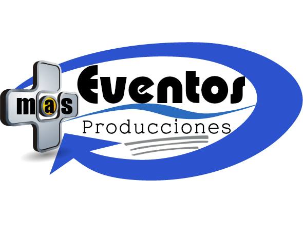 Opiniones de Mas Eventos Producciones en Quito - Organizador de eventos