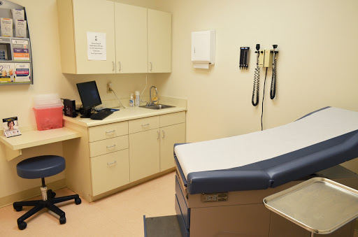 YourTown Health-Barnesville