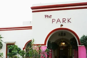 The Park Restaurant image