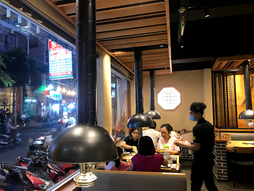 Top 20 gogi cửa hàng Huyện Krông Buk Đắk Lắk 2022