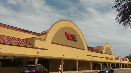 Department Store «T.J. Maxx & HomeGoods», reviews and photos, 6625 N Davis Hwy, Pensacola, FL 32504, USA