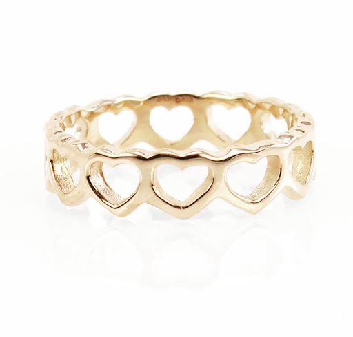 Jewelry Store «Dallas Gold & Silver Exchange», reviews and photos, 1109 W Interstate 20, Arlington, TX 76017, USA