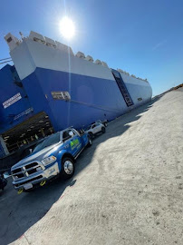 Next Level Towing - Photo 9 - Car repair in Oxnard, CA, Oxnard