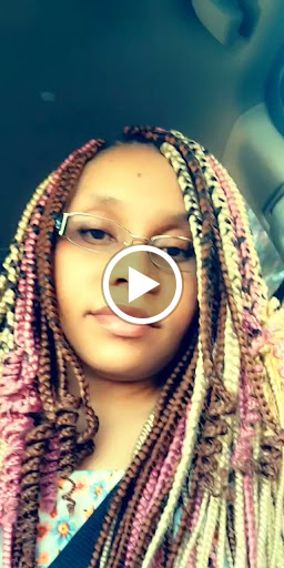 Beauty Supply Store «Beauty World», reviews and photos, 6012 N Main St B, Columbia, SC 29203, USA