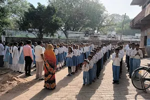 Rani Devi Inter College Kannauj image