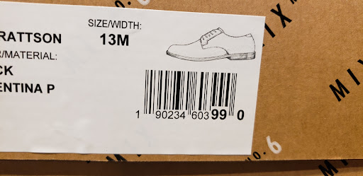 Shoe Store «DSW Designer Shoe Warehouse», reviews and photos, 181 Skokie Blvd, Northbrook, IL 60062, USA