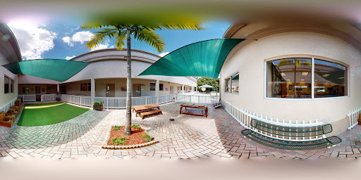 Learning Center «Kids Academy Learning Center», reviews and photos, 875 Coral Ridge Dr, Coral Springs, FL 33071, USA