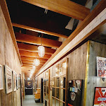 Photo n°27 de l'avis de Krzysiek.l fait le 21/03/2024 à 19:47 sur le  Ibis Landshut city à Landshut