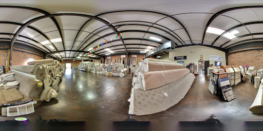 Carpet Store «Carpet Closeouts», reviews and photos, 17442 Cave Creek Road, Phoenix, AZ 85032, USA