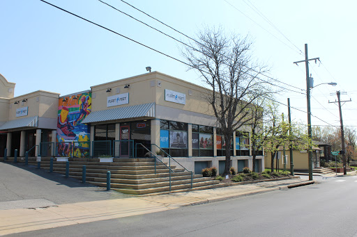 Running Store «Fleet Feet Sports Richmond», reviews and photos, 5600 Patterson Ave, Richmond, VA 23226, USA