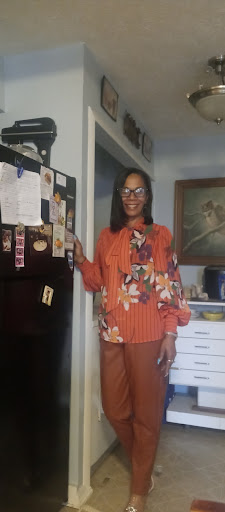 855 N High School Rd #8, Indianapolis, IN 46214, USA