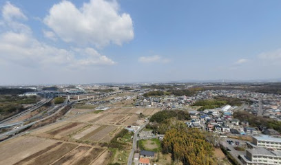 日進市立相野山小学校