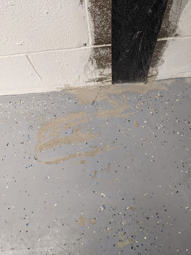 Waterproofing Company «Ohio Basement Systems», reviews and photos, 8295 Darrow Rd, Twinsburg, OH 44087, USA