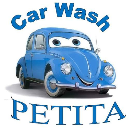 Car Wash PETITA