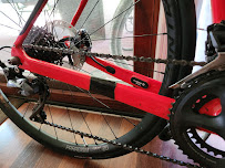 East Bench Composites - Photo 9 - Car repair in Ogden, UT, Ogden