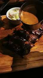 Photo n°72 de BEEF ART à Lille ()
