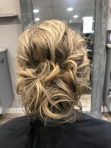 Beauty Salon «Salon 146», reviews and photos, 146 Main St N, Lonsdale, MN 55046, USA