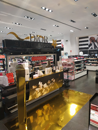 SEPHORA - Curitiba