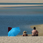 Photo n°9 de l'avis de Joerg.A fait le 13/10/2020 à 18:32 sur le  Inatel Foz Do Arelho à Foz do Arelho