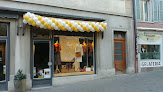 Boutique Soi Même by Sarah Sion