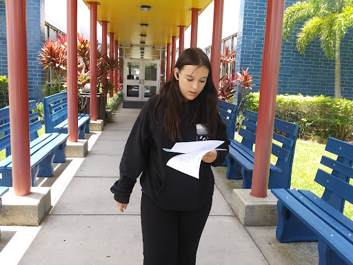 Recreation Center «Forbes Recreation Center», reviews and photos, 6401 94th Ave, Pinellas Park, FL 33782, USA