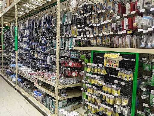 Home Improvement Store «Menards», reviews and photos, 6851 W 159th St, Tinley Park, IL 60477, USA