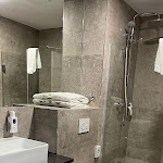 Photo n°5 de l'avis de MatroseTi. fait le 29/08/2023 à 05:38 sur le  EE Hotel à Kassel