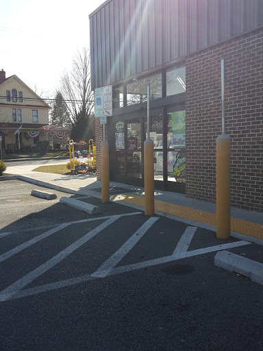 Discount Store «Dollar General», reviews and photos, 501 E Main St, Emmitsburg, MD 21727, USA