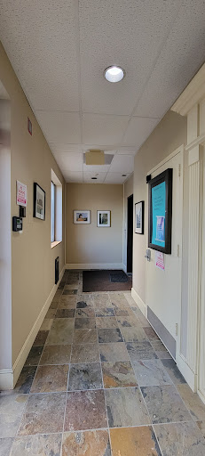 Explore calf muscle tattoo ideas, creative tattoo ideas in Mc Lean, available at Skin & Laser Dermatology Center McLean