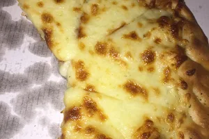 Miami Pizza image