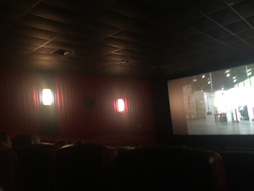 Movie Theater «Premiere Cinemas Tomball», reviews and photos, 28497 Tomball Pkwy, Tomball, TX 77375, USA