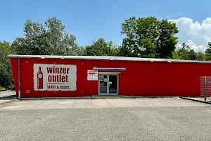 Winzer Outlet Wine & More image