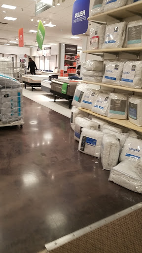 Department Store «JCPenney», reviews and photos, 757 E Lewis and Clark Pkwy #701, Clarksville, IN 47129, USA