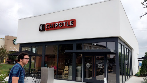 915 E Oak St, Conway, AR 72032, USA