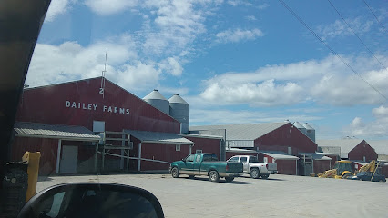 Hillandale Farms Inc